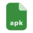 تحميل تطبيق المرشد للدواجن apk